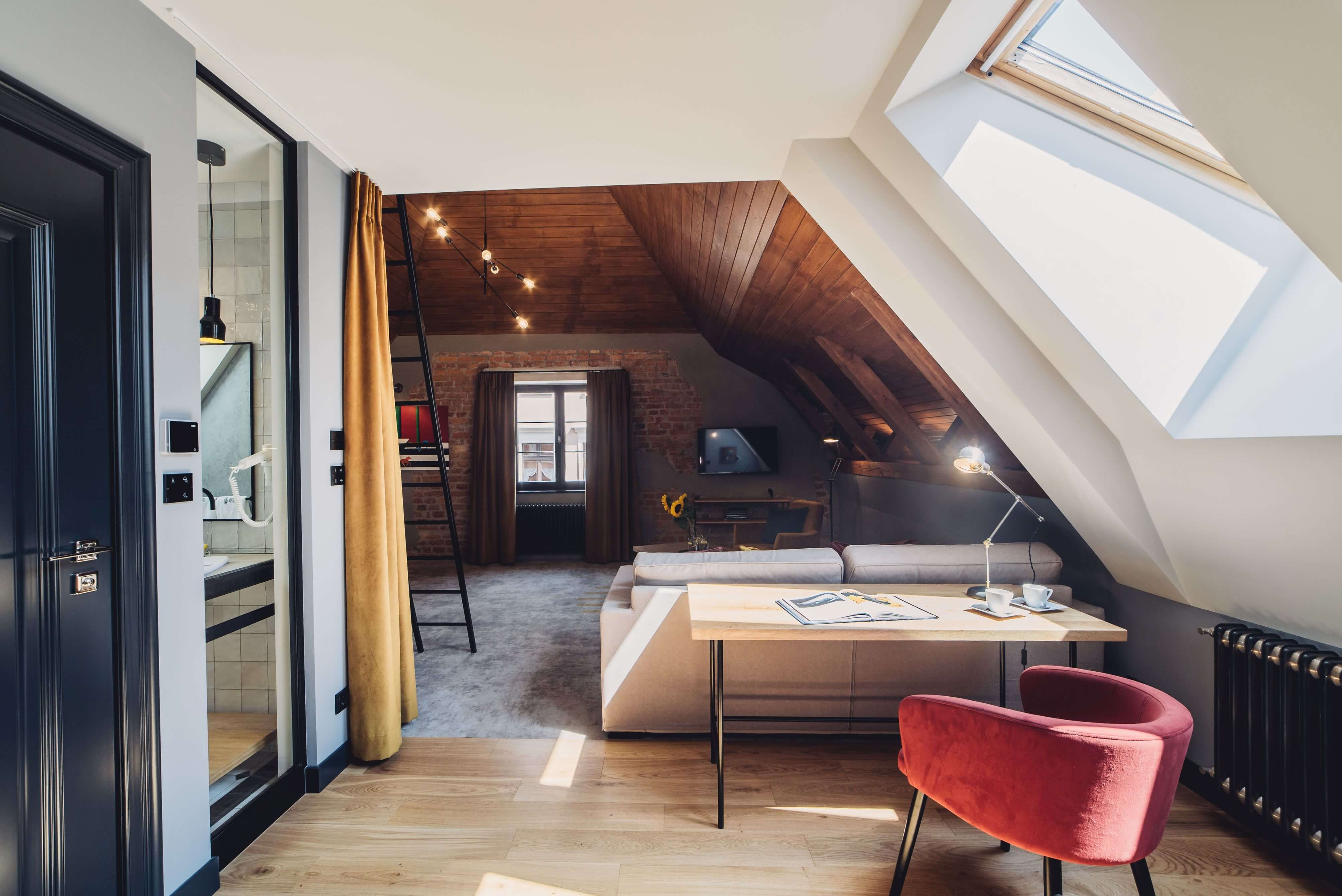 apartament4-1.jpg